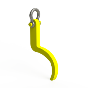 19dbf8e7 9ea9 11e8 abc4 0cc47a4f15fe 19dbf8e9 9ea9 11e8 abc4 0cc47a4f15fe