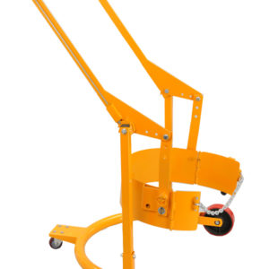 5f97713b beff 11e3 95d2 00155d086f02 057cb3aa 72d5 11e8 9a63 0cc47a4f15fe