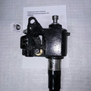 7188de0f 5fdb 11e4 83b7 00155d086f02 08acc2fc 766e 11e6 9fa8 0cc47a4f15ff