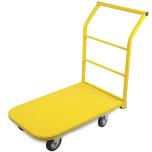b4474b80 51de 11e9 85fe 0cc47a4f15fe b4474b84 51de 11e9 85fe 0cc47a4f15fe