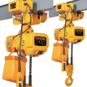 ets02 5