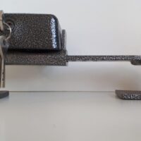 PL 03.6
