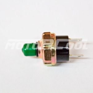 Датчик давления RC-U0428 3/8 UNF MaleOFF:2.1kg/cm2.