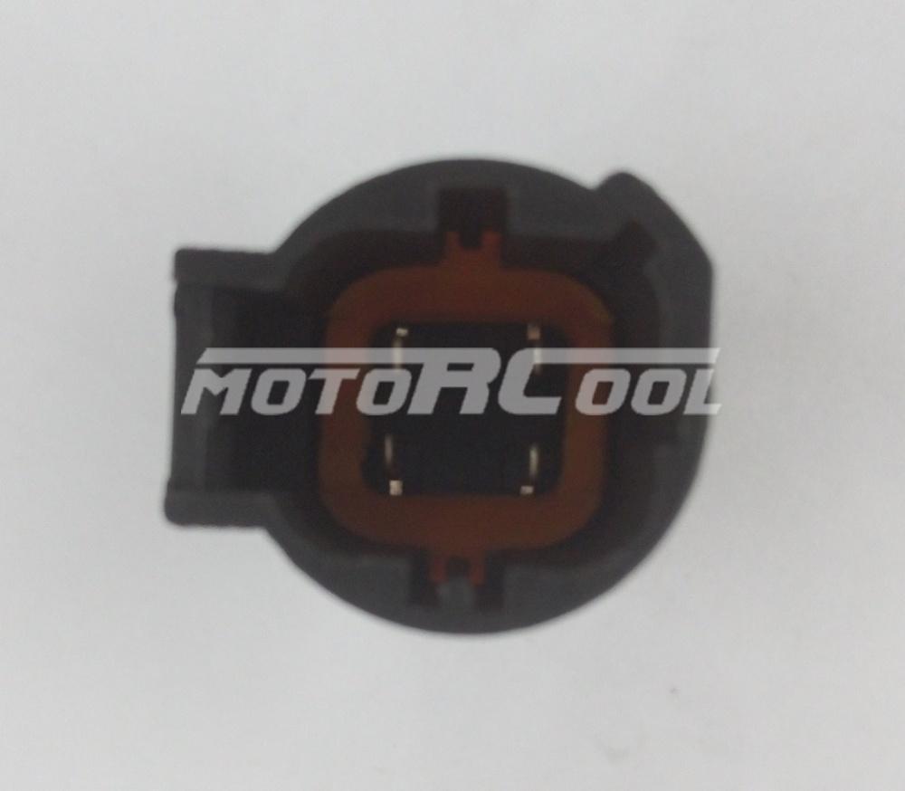 Датчик давления RC-U0458B для Nissan/Infinity, 3/8-24 UNF Male, HP: 2.65 Mpa Off, MP: 1.52Mpa On, LP: 0.176 Mpa Off. Датчик давления RC-U0458B для Nissan/Infinity, 3/8-24 UNF Male, HP: 2.65 Mpa Off, MP: 1.52Mpa On, LP: 0.176 Mpa Off.