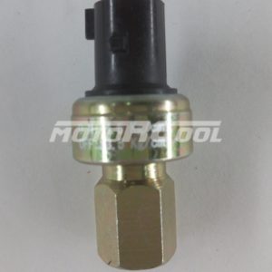 Датчик давления RC-U0464 для Opel/Astra, M10-P 1.25 Female On: 15.5 kg/cm2 Off: 13.5 kg/cm2 (Diff).