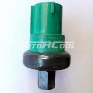 Датчик давления RC-U0473D для Ford, M10-P1.25 Female HP: 16.1 kg/cm2 On, 30.8 kg/cm2 Off MP: 22.8 kg/cm2 On, 18.96 kg/cm2 Off.