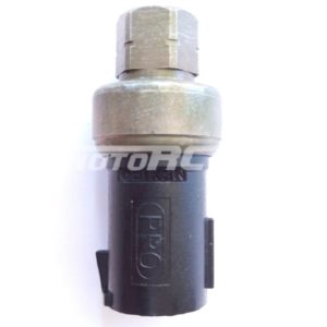 Датчик давления RC-U0479 для Ford cars 05', M10-P1.5, On: 24.5 kg/cm2, Off: 35 kg/cm2, R-134a.