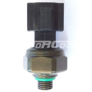 Датчик давления RC-U0487 3/8-24 Male, Saturation for Nissan, 09-00