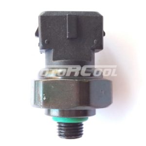 Датчик давления RC-U0490 3/8-24 Male,  Saturation for Chrysler cars, Mercedes