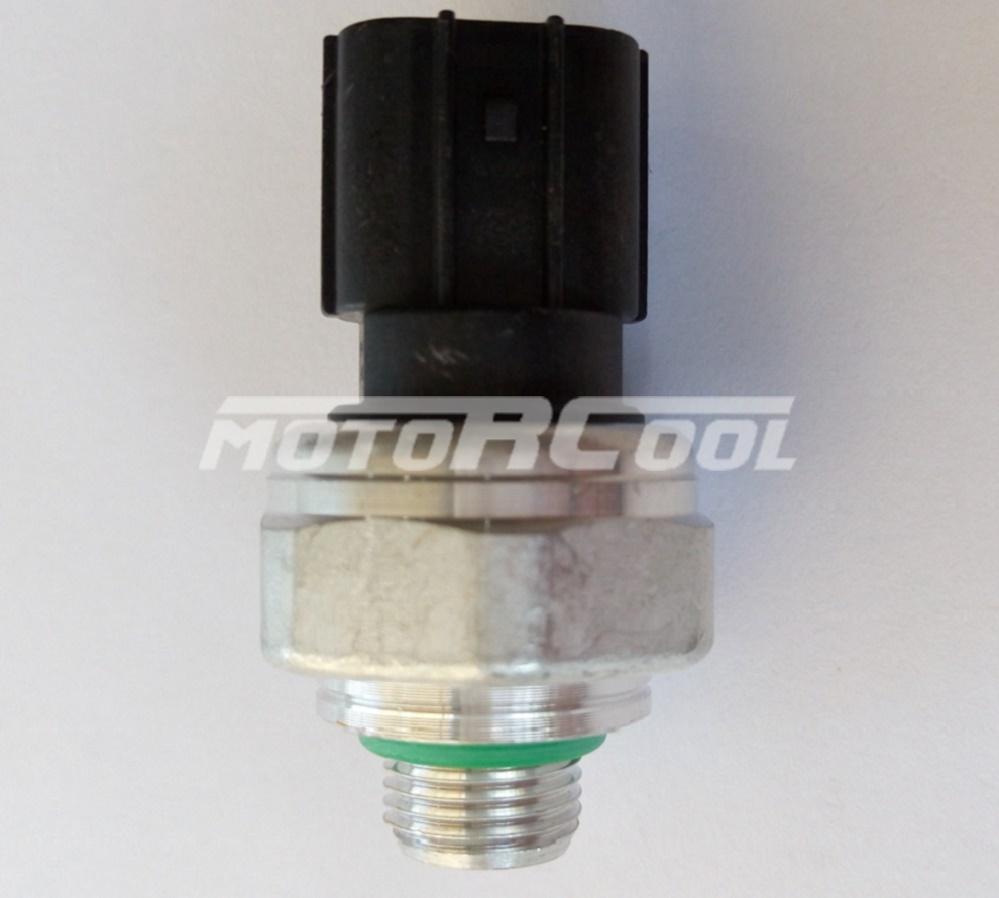 Датчик давления RC-U0493 M11-1.0 Male, Saturation for Acura 09-05, Honda 09-06. Датчик давления RC-U0493 M11-1.0 Male, Saturation for Acura 09-05, Honda 09-06.