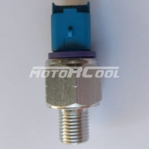 Датчик давления RC-U0494D 1/4-18 UNF Male, Off: 17 kg/cm2, On: 15 kg/cm2.