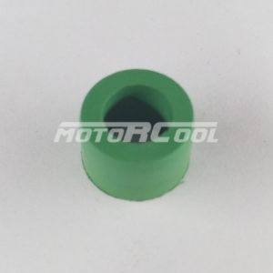 Кольцо уплотнительное O-Ring RC-U07169 для заправочных трубок фреона, внеш. D-15.6, внутр. D-7.9, толщ.H-9.8.