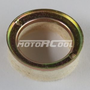 Пыльник компрессора RC-U08367 для  SD708/709