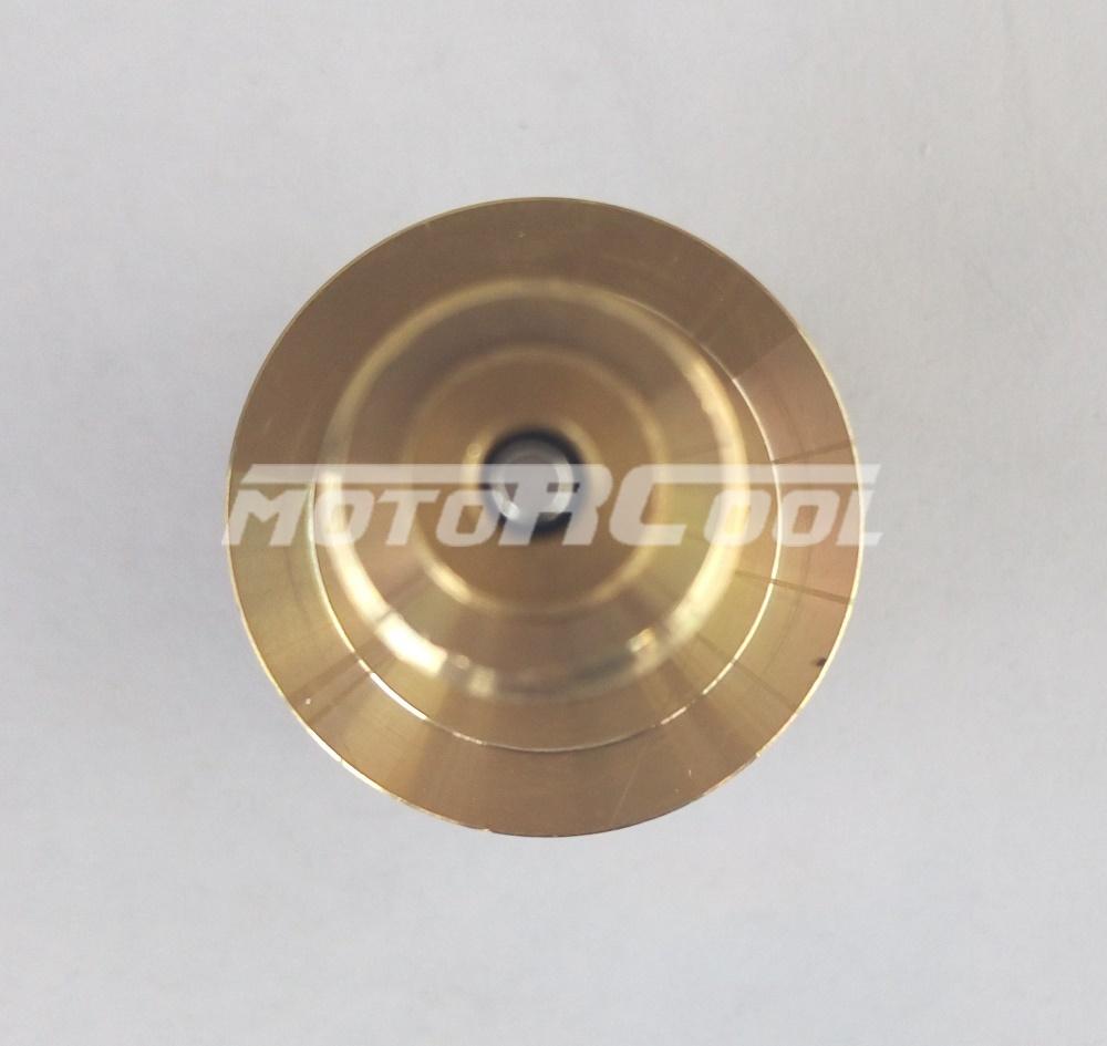 Клапан компрессора кондиционера, RC-U08260 FORD, FIAT, PEUGEOT, RENAULT, LANDER, ROVER,SEAT,SKODA,VW,VOLVO, CITROEN Клапан компрессора кондиционера, RC-U08260 FORD, FIAT, PEUGEOT, RENAULT, LANDER, ROVER,SEAT,SKODA,VW,VOLVO, CITROEN