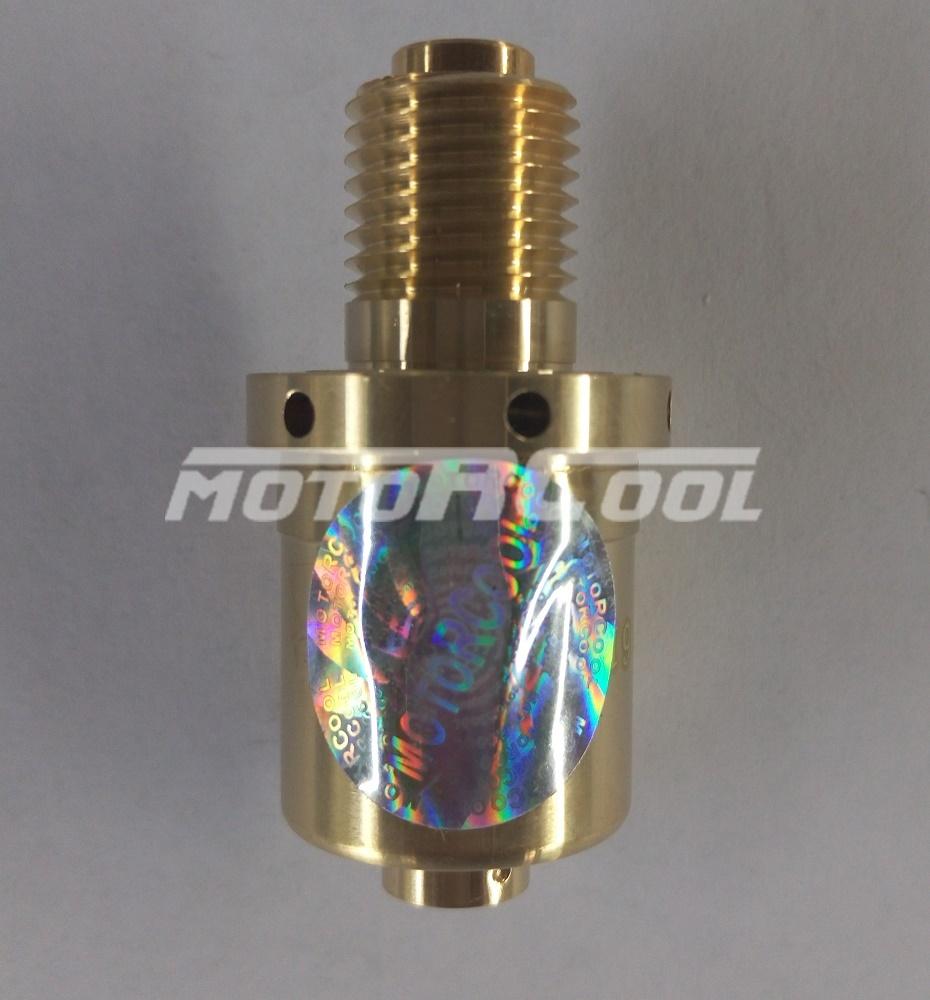 Клапан компрессора кондиционера, RC-U08260 FORD, FIAT, PEUGEOT, RENAULT, LANDER, ROVER,SEAT,SKODA,VW,VOLVO, CITROEN Клапан компрессора кондиционера, RC-U08260 FORD, FIAT, PEUGEOT, RENAULT, LANDER, ROVER,SEAT,SKODA,VW,VOLVO, CITROEN