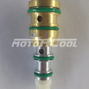 Клапан компрессора кондиционера, RC-U08266 5SL/5SA/7SB серия