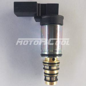 Клапан электромагнитный, RC-U08267 DELPHI CVC14. VW / AUDI / SKODA.