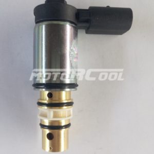 Клапан электромагнитный, RC-U08268  SD PXE16. VW / AUDI / SKODA.