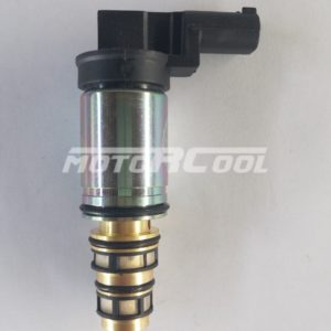 Клапан электромагнитный, RC-U08269 BMW