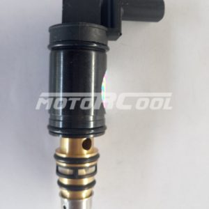 Клапан электромагнитный, RC-U08271 BMW