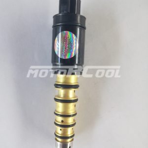 Клапан электромагнитный, RC-U08276 TOYOTA, CAMRY , COROLLA