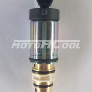 Клапан электромагнитный, RC-U08279 FIAT, PEUGEOT