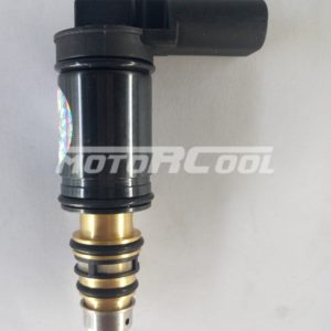 Клапан электромагнитный, RC-U08280 VW, AUDI, SKODA