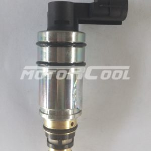 Клапан электромагнитный, RC-U08284 NISSAN