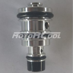 Клапан компрессора, RC-U08289
