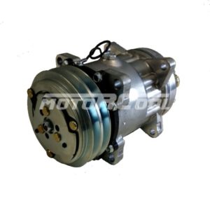 0829k2 1550048555