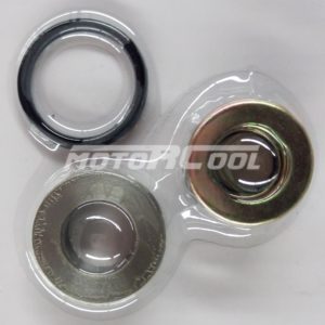 Сальник компрессора RC-U08301 Chrysler C171/A5900,Ford FS6, Denso 10P13/10P15/ 10P08E /P127/134/148/ 6E171