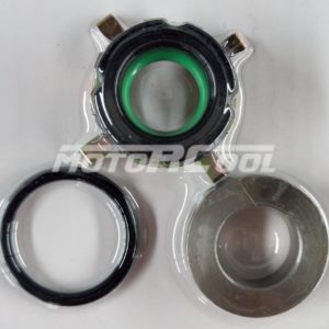 Сальник компрессора RC-U08304 Denso TV12C/ 14C, TV12EC/ TV12SC