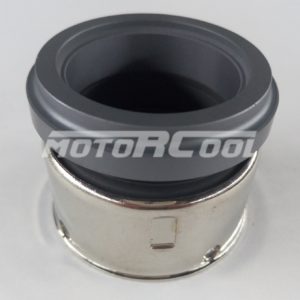 Сальник компрессора RC-U08309