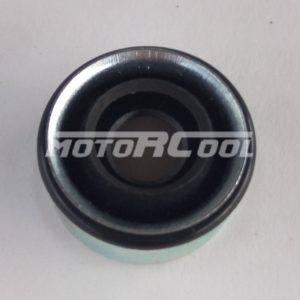 Сальник RC-U08310 Sanden 5Н14,  505/507, TR70, TR90/TR105, Mitsubishi MSC90C, MSC105C, FX80/FX105V, SH942/K600, Honda K600, R134a