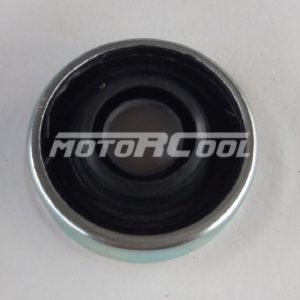 Сальник RC-U08312 компрессора GM DA6/HT6/HR6/ HR6HE/ R4/V5, Nihon NVR14) double lips