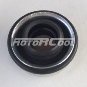 Сальник RC-U08322 компрессора  Denso TV12/14, Calsonic Nissan Cefiro A30, A32, ND 10P R134a
