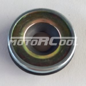 Сальник RC-U08323 компрессора  Denso TV12/ TV14 R134a