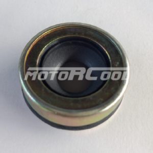 Сальник RC-U08324 компрессор TM131 Diesel TM31 DKS32 R134a