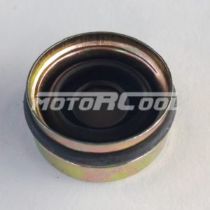 Сальник RC-U08325 компрессора TM131 Diesel TM31 DKS32