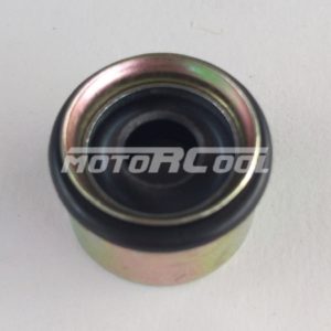 Сальник RC-U08327 компрессора Panasonic Lip seal