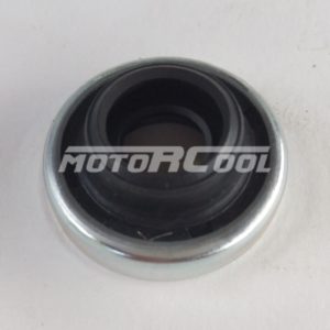 Сальник RC-U08328 компрессора 5Н14 Sanden 508