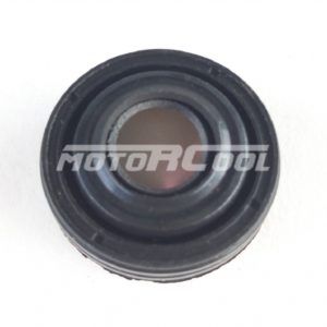 Сальник RC-U08332 компрессора  Sanden SD7SB, Passat B5, Benz, BMW