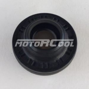 Сальник RC-U08334 компрессора  Zexel DK CA11A, Denso 10PA15/ 17/20 OEM seal R134a