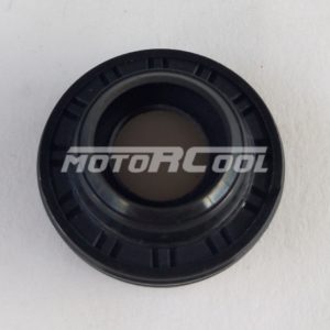 Сальник RC-U08335 компрессора  32C, Denso 10PA30C