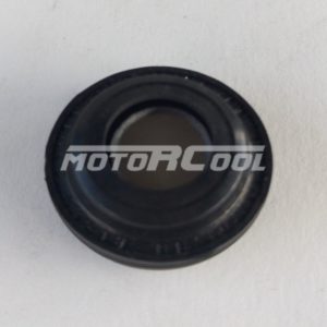 Сальник RC-U08336 компрессора Daewoo V5 OEM, some GM V5/ V7 OEM, R134a