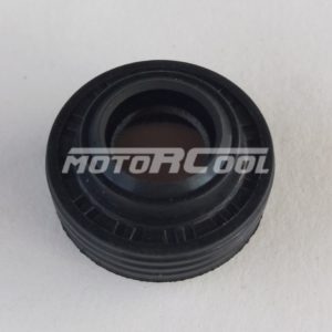 Сальник RC-U08341 компрессора   Volkswagen, Sanden