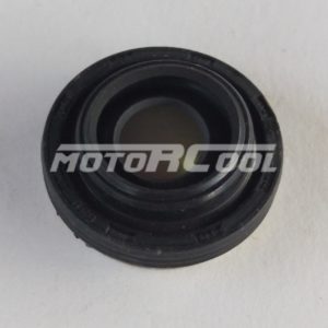 Сальник RC-U08344 компрессора GM V5