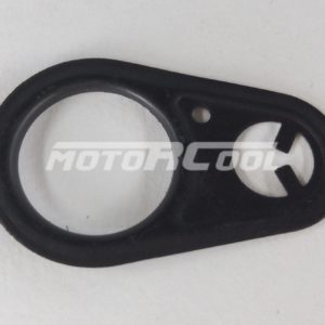 Прокладка компрессора RC-U08345 внутр. d - 13.59 mm, Chrysler