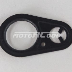 Прокладка компрессора RC-U08346 внутр.  d - 14.3 mm, Chrysler