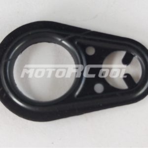 Прокладка компрессора RC-U08347 внутр. d - 11.5 mm, Chrysler
